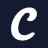 Cashy logo