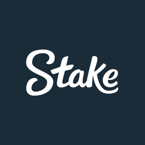Stake.com logo
