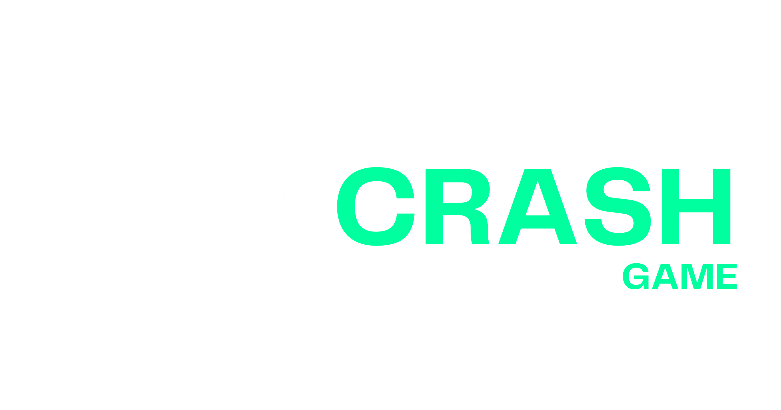 Free Crash Game - Free Online Crash Game Simulator